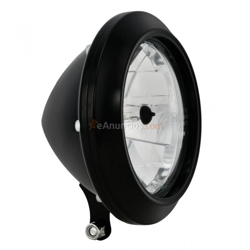 FARO CENTRAL CLEAN CONTRAST CUT 5 34 (14,5 CM)