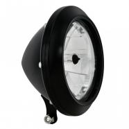 FARO CENTRAL CLEAN CONTRAST CUT 5 34 (14,5 CM)