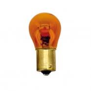 BOMBILLA BA15S INTERMITENTE HARLEY DAVIDSON