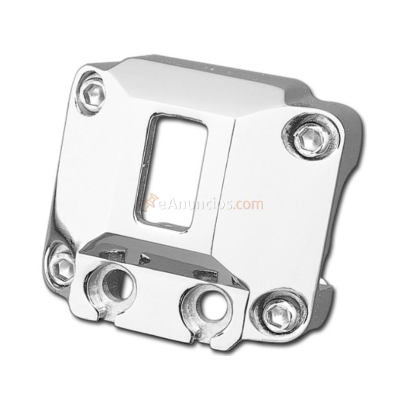 CARCASA DE INTERRUPTOR CUSTOM PARA HARLEY DAVIDSON 72-81