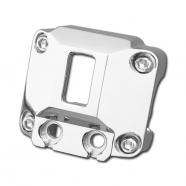 CARCASA DE INTERRUPTOR CUSTOM PARA HARLEY DAVIDSON 72-81