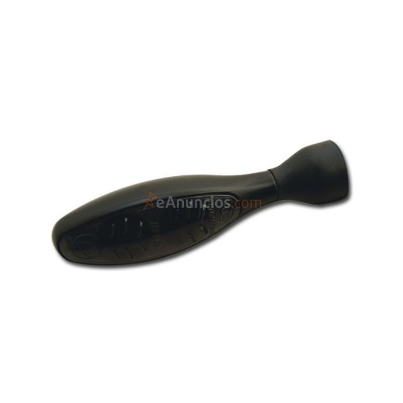 INTERMITENTES MICRO 1000 NEGROLENTE OSCURA