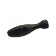 INTERMITENTES MICRO 1000 NEGROLENTE OSCURA