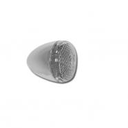 INTERMITENTES BULLET LE Ds COPA ALUMINIO HOMOLOGADO