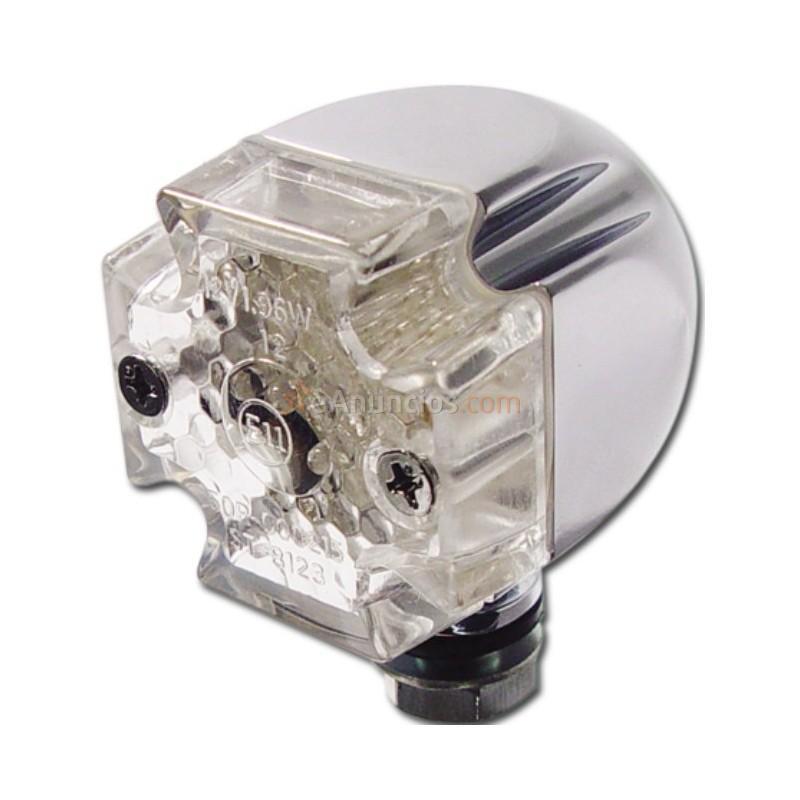 INTERMITENTE MALTESSE CORTO LE Ds COPA ALUMINIO HOMOLOGADO