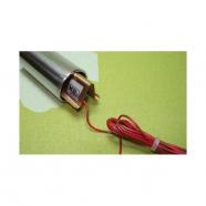 CLIP TOMA DE TIERRA MD