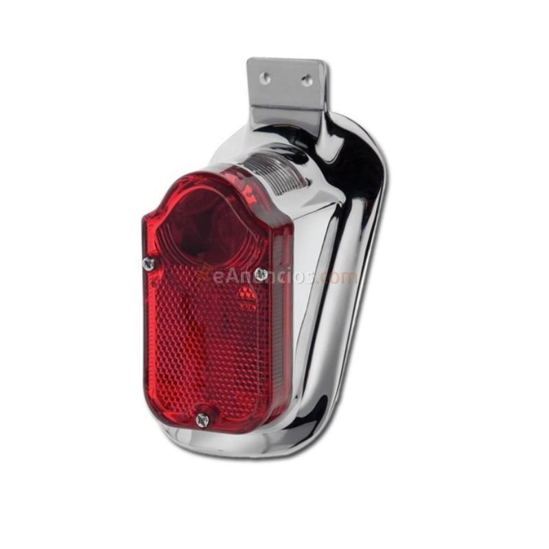 PILOTO TRASERO LED POSIÓN NEW TOMBSTONE