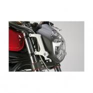 FARO DELANTERO KIT LSL HOMOLOGADO HORQUILLA DELANTERA 49MM