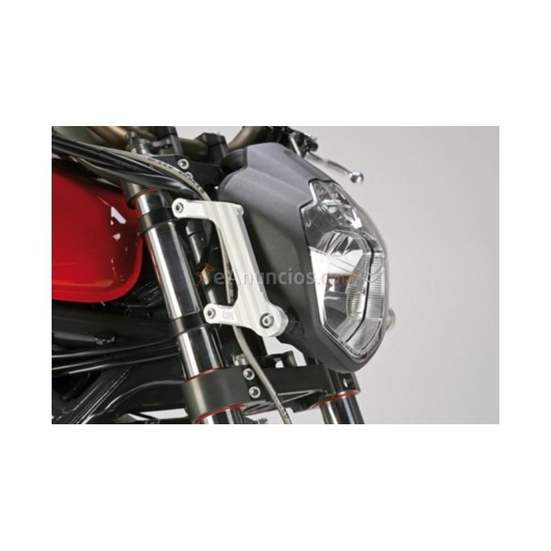 FARO DELANTERO KIT LSL HOMOLOGADO HORQUILLA DELANTERA 41MM