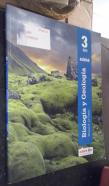 Biología y geología. 3 ESO. Bloque II: La Tierra