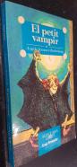 El petit vampir