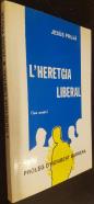 L heretgia liberal (les arrels)