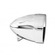 Faro mini 4 12 copa flame