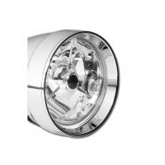 Faro mini 4 12 copa lisa