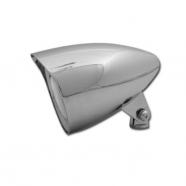 Faro enchufar y listo cromado 4 12