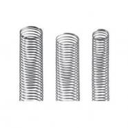 PROTECTORES DE MANGUERA 38mm(112” ) RADIADOR