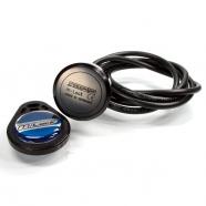 Rele llave magnetica