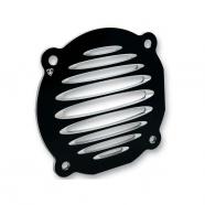 Rejilla para altavoces arlen ness para harley davidson flhtflhx