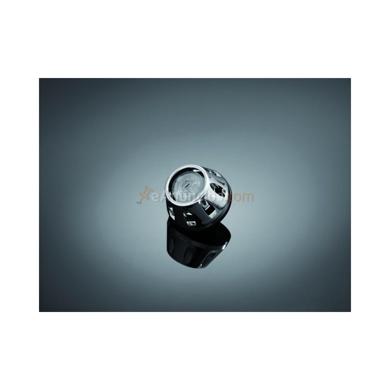 Piloto trasero led thrust