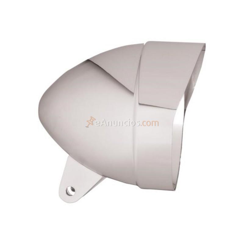 Faro central tradewinds mariah bullet smooth 5 34