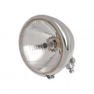 Faro central custom big 6 12