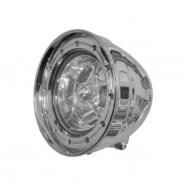 Faro central mini magnum 7