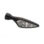 Intermitente led diamante micro