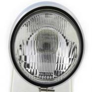 Faro central harley davidson sportster xl 54-73