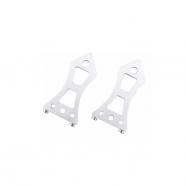 Soporte bifaro halter