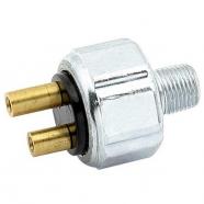 Interruptor freno harley davidson sportsters 77-78