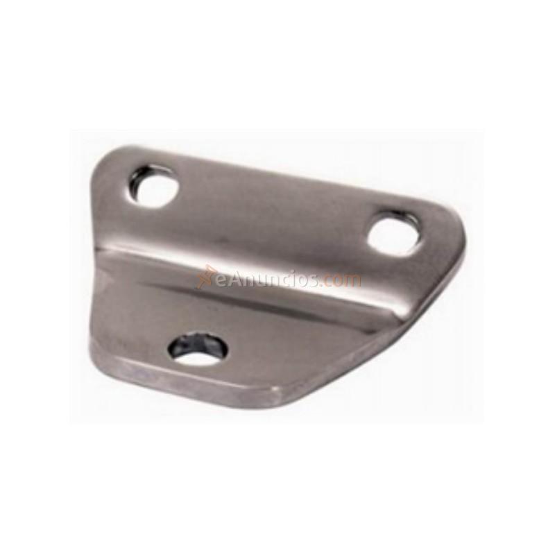 Soporte para faro central harley davidson fl big twin 49-84