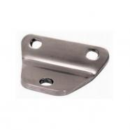 Soporte para faro central harley davidson fl big twin 49-84