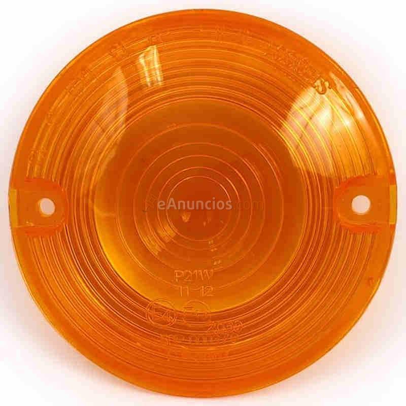 Tulipa intermitentes harley davidson 86-17