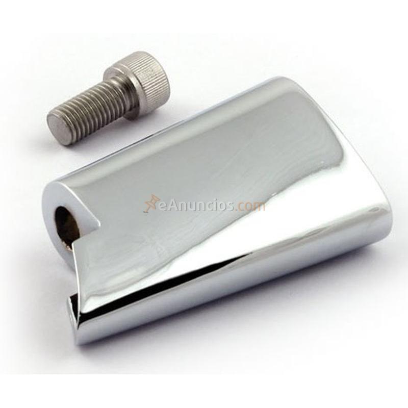 Soporte intermitente trasero harley davidson (varios modelos) 73-99