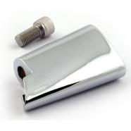 Soporte intermitente trasero harley davidson (varios modelos) 73-99