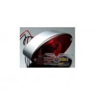 Piloto trasero cat eye ii