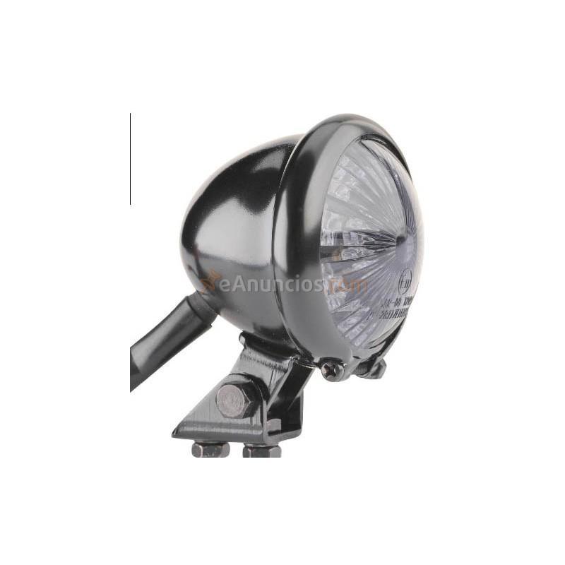 Piloto trasero shinyo led polarizado