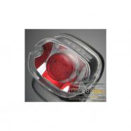 Piloto trasero radii style