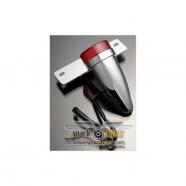 Piloto trasero mount