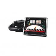 Fuelpak para h-d road king efi 02-07