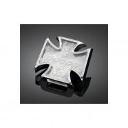 Piloto trasero gothic aluminium