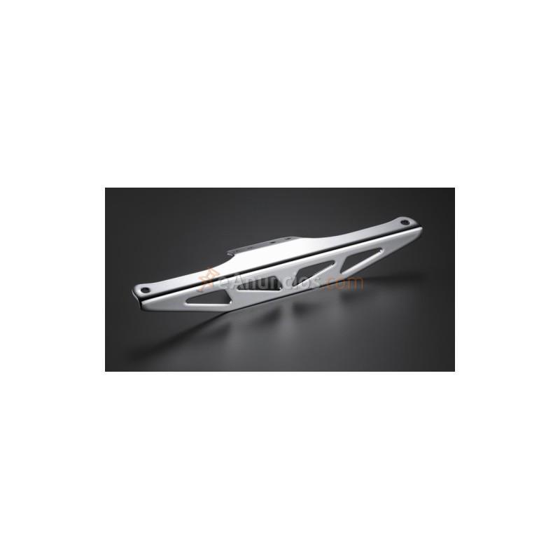 Soporte para faros auxiliares testyling vtx 1800c '07