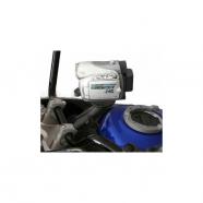 Soporte manillar para camara