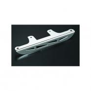 Soporte para faros auxiliares kawasaki vulcan vn800