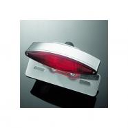 Piloto trasero tech glide homologado