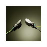 Intermitentes high power led