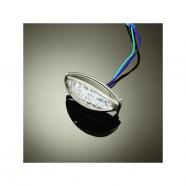 Piloto traseo bolt on