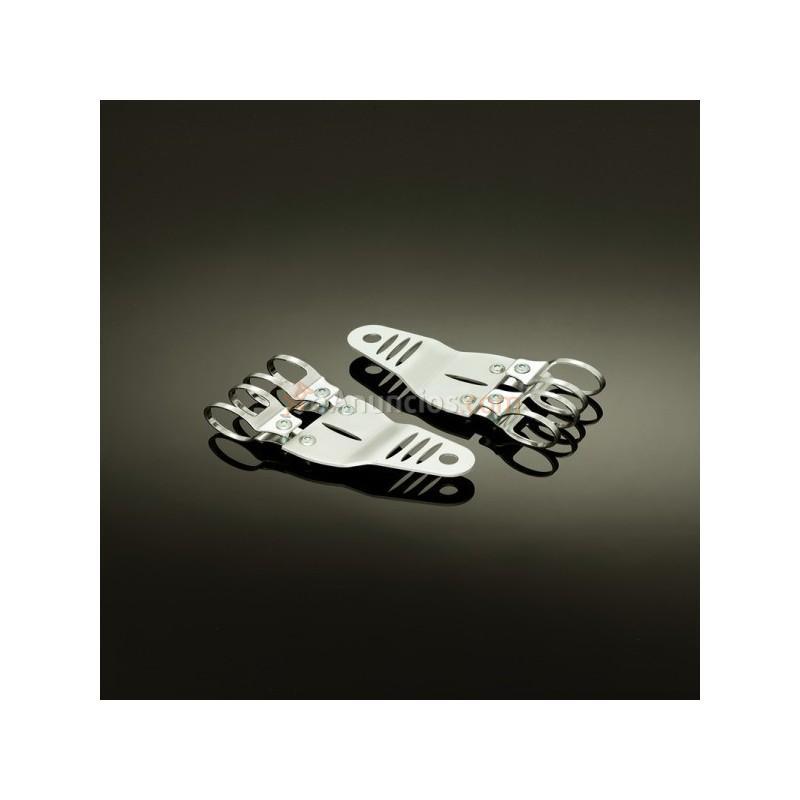 Soporte lateral tech glide para faro central