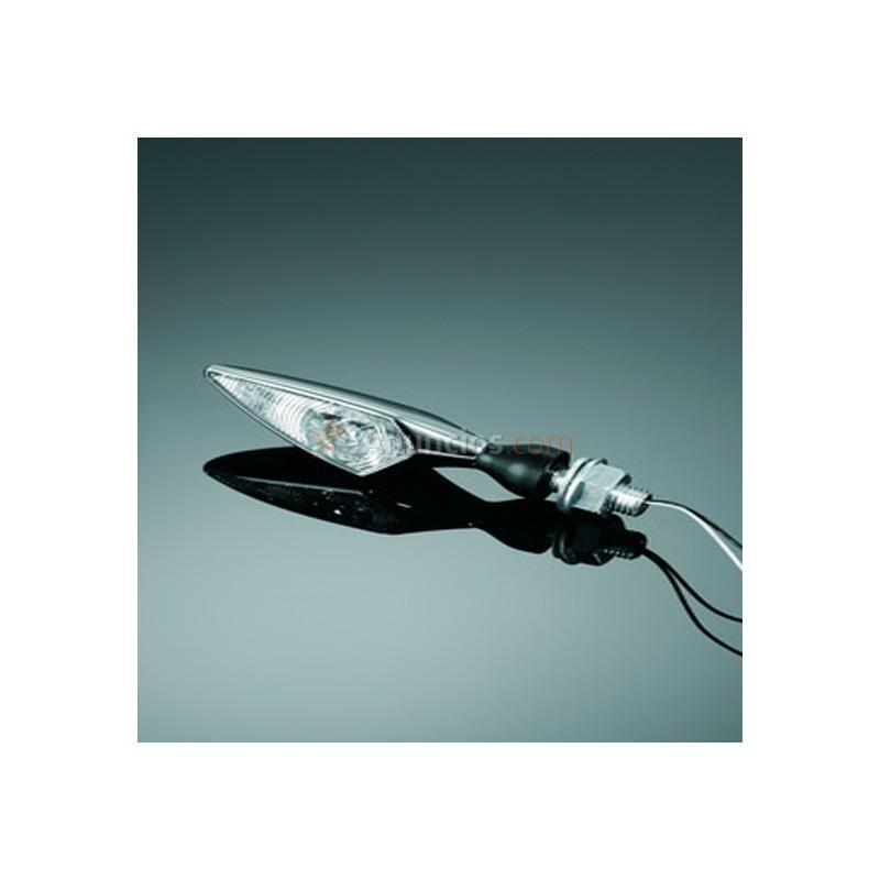 Intermitente led new micro