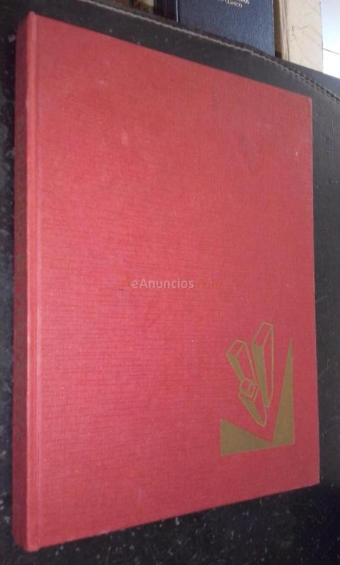 Dibujando en perspectiva